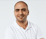 Aziz profile image