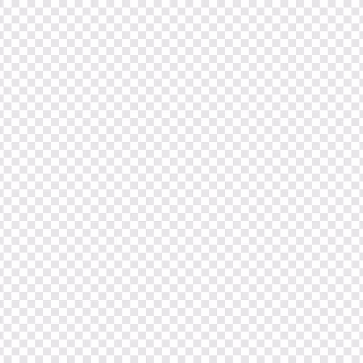 checkerboard
