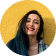 Photo of Emily, Founder - BrightPath